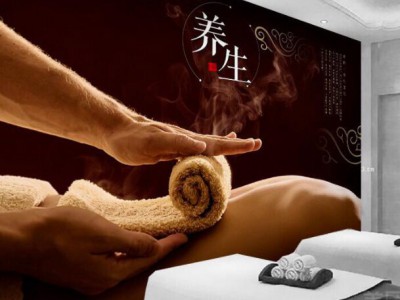皇者养生（巴王路总店）